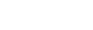 阿瓦提县广告片拍摄公司