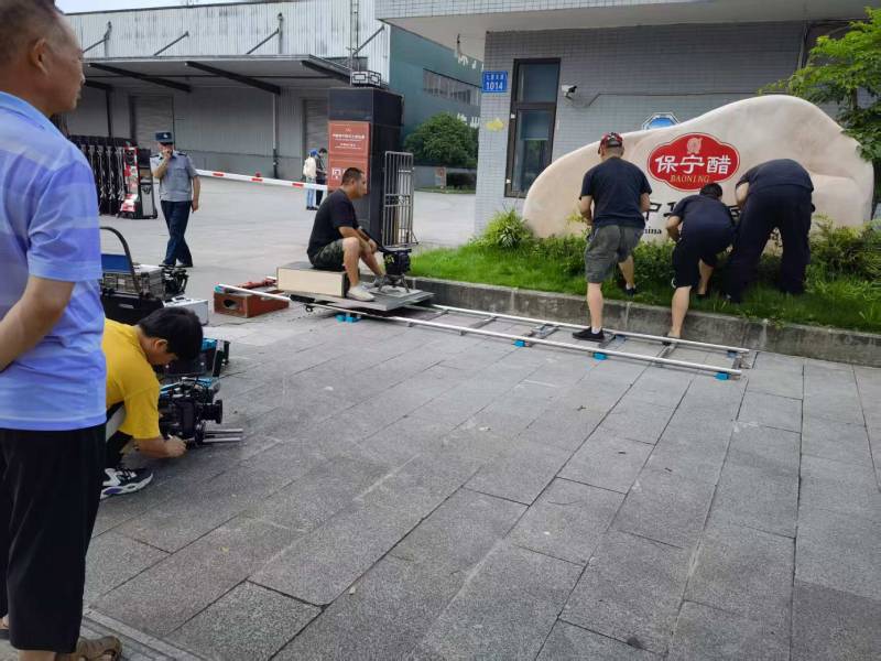 阿瓦提县广告片拍摄公司核心优势：全流程服务，让品牌广告片省心更出彩