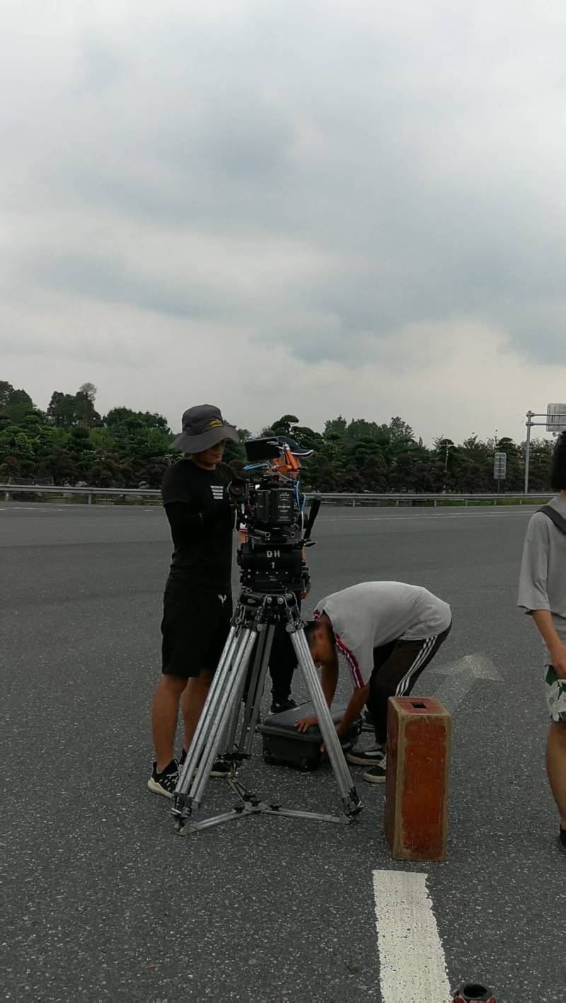 阿瓦提县TVC拍摄公司：唤醒集体记忆，构建跨代际沟通桥梁