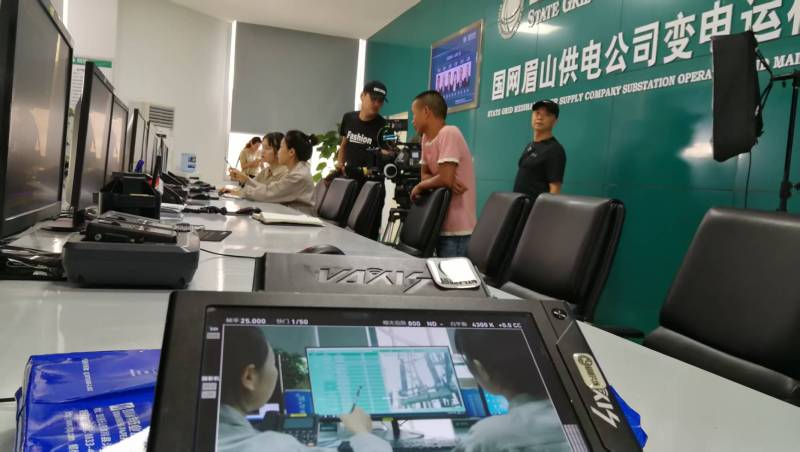 阿瓦提县广告片拍摄公司：售后护航到底，免费修改直至满意为止