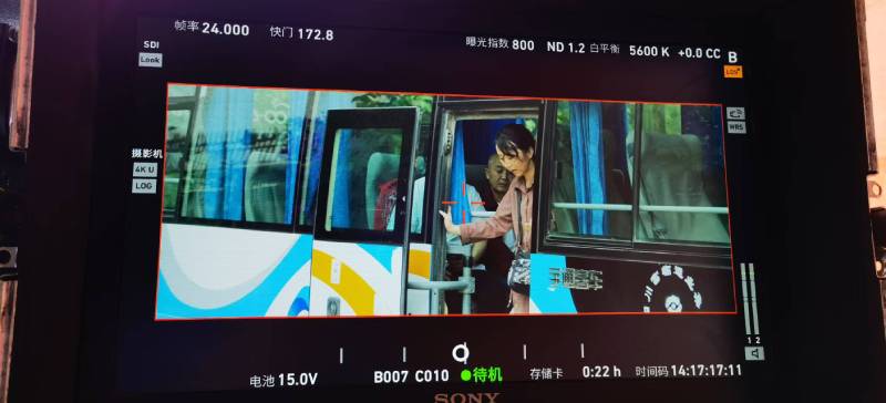 阿瓦提县广告片制作：文旅项目专属，用故事化镜头讲好城市与景区魅力！