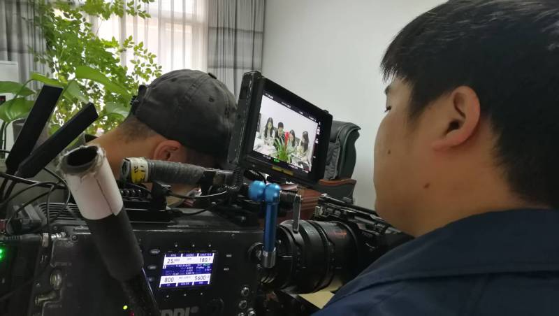 剧本杀式体验：阿瓦提县广告片拍摄公司构建沉浸式消费决策路径