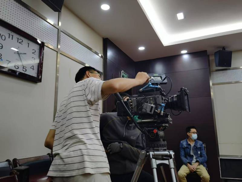 价值沉淀，长效赋能——阿瓦提县TVC与广告片拍摄制作的长效价值构建