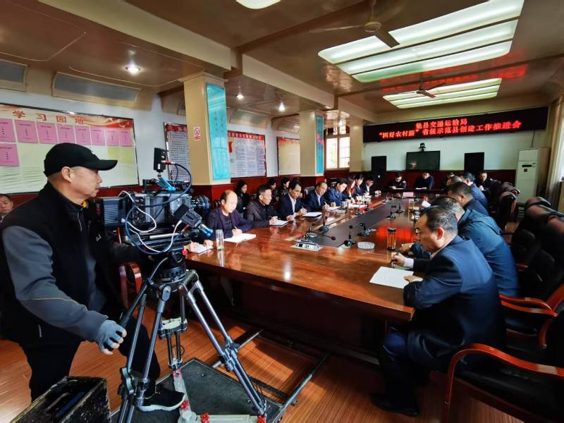 阿瓦提县广告片制作品质标准：以细节把控，成就品牌优质成片