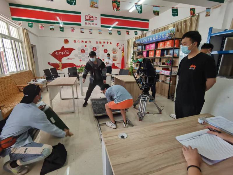 阿瓦提县广告片拍摄公司：极简主义践行者，少即是多的视觉哲学