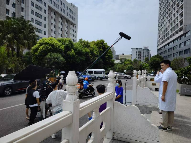 阿瓦提县广告片拍摄公司低成本实现高规格制作的诀窍